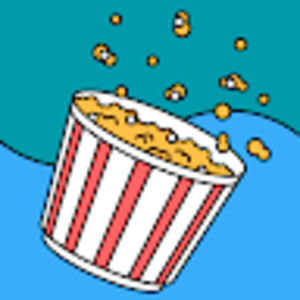 Meet your Posher, Esther